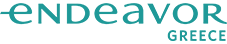Read more about the article Εvent by  Endeavor Greece on July 25th