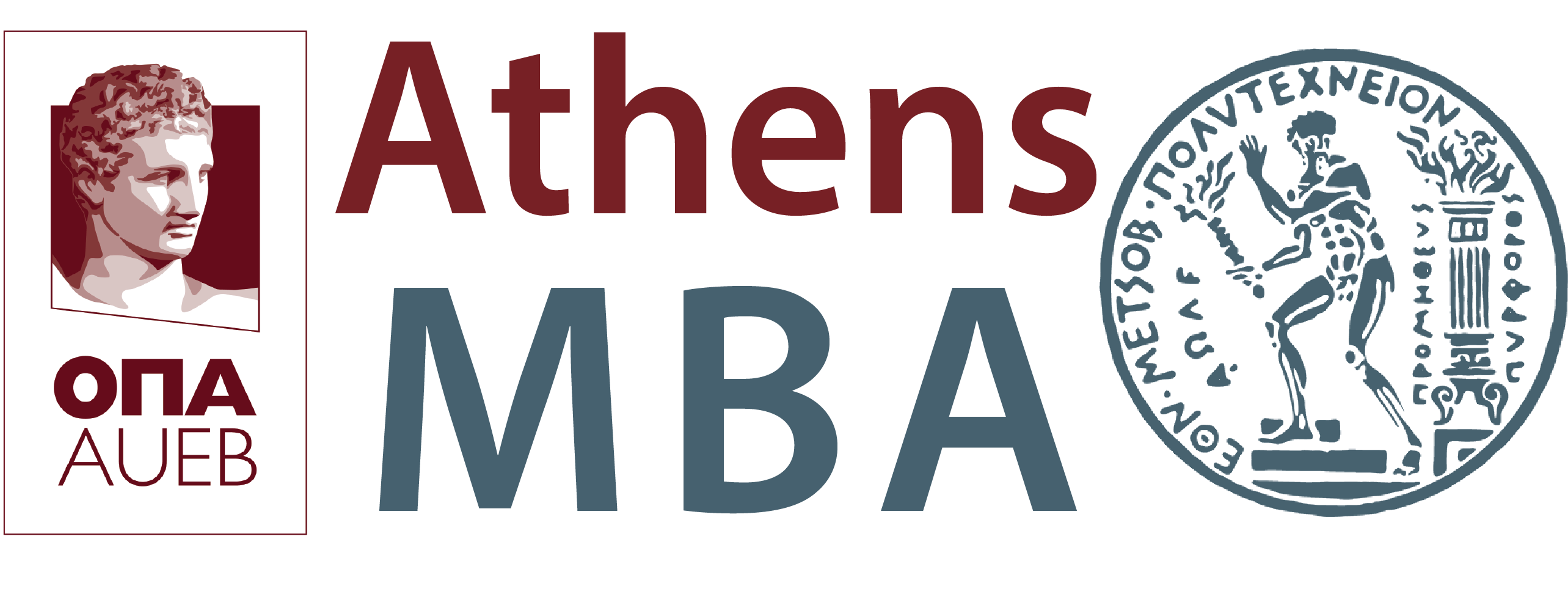 Read more about the article Ευχαριστήριο μήνυμα ΔΣ | Κοπή πίτας 2024